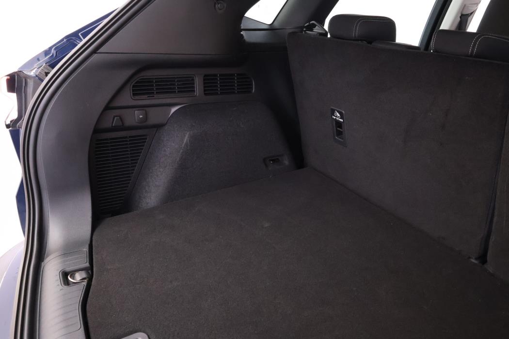 FORD KUGA 2021