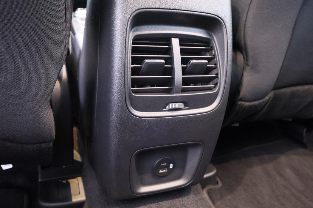 FORD KUGA 2021