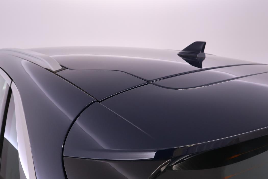 FORD KUGA 2021