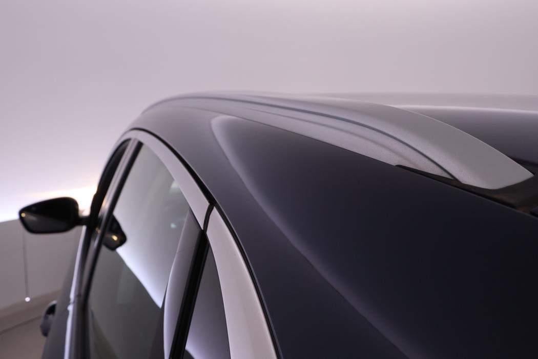 FORD KUGA 2021