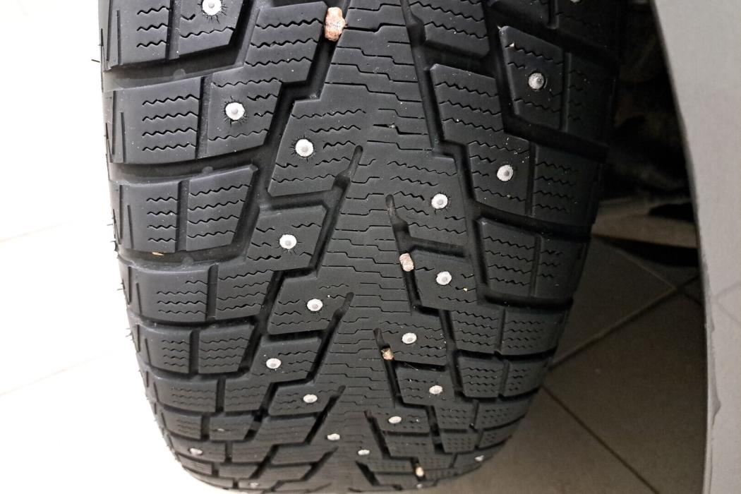 MERCEDES-BENZ CLA 2014