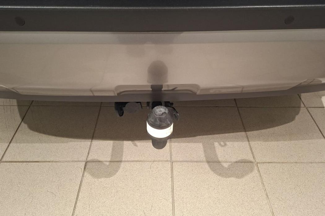 TOYOTA RAV4 2019
