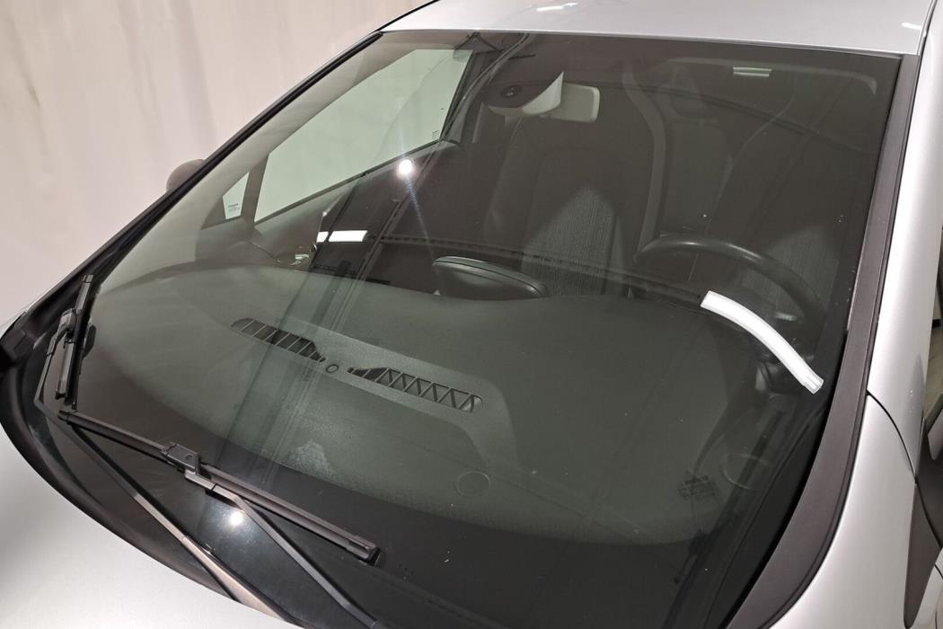 RENAULT Zoe 2019