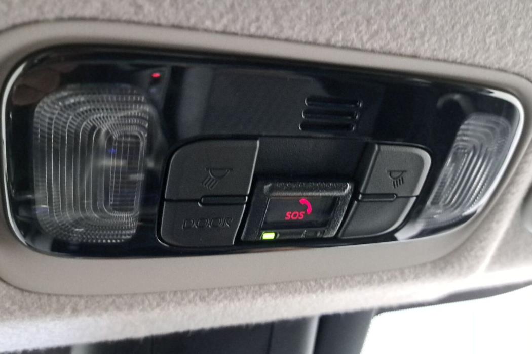 TOYOTA Yaris 2022