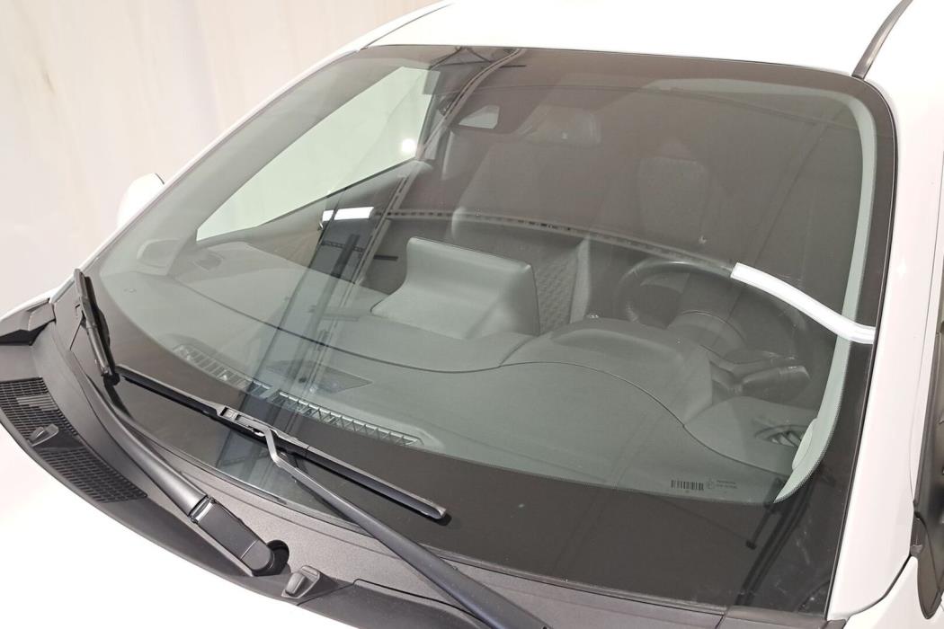 TOYOTA Yaris 2022