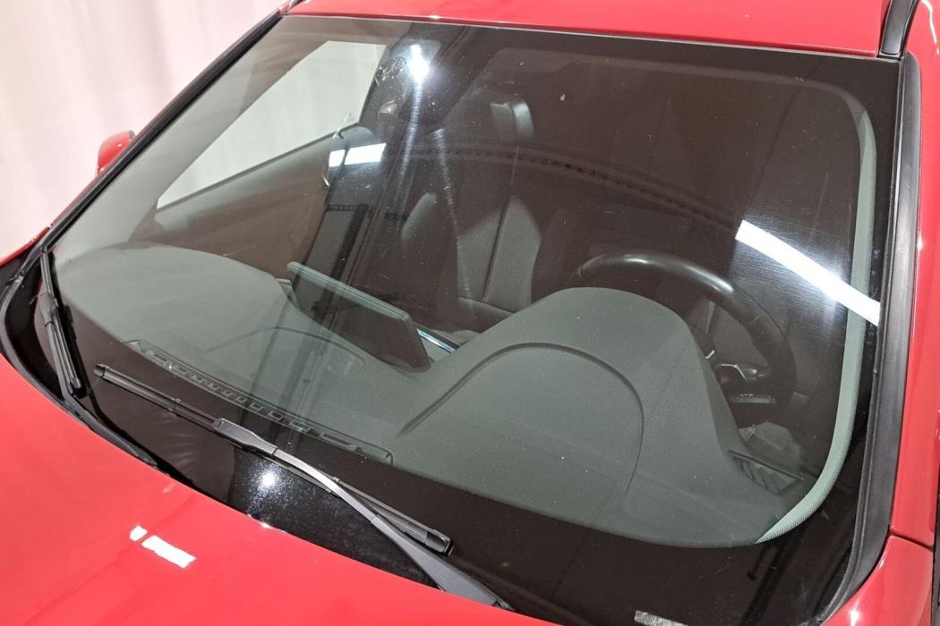 BMW 320 2015