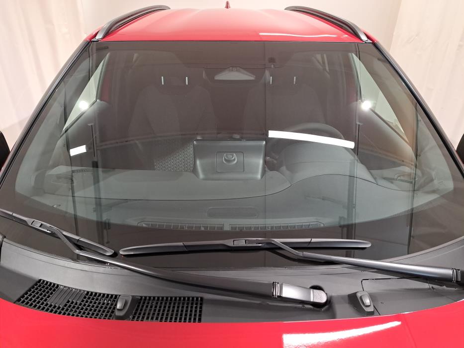 TOYOTA Yaris Cross 2024