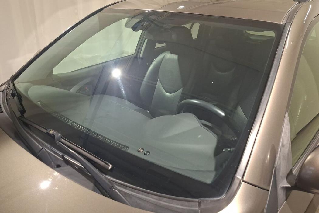 TOYOTA RAV4 2010