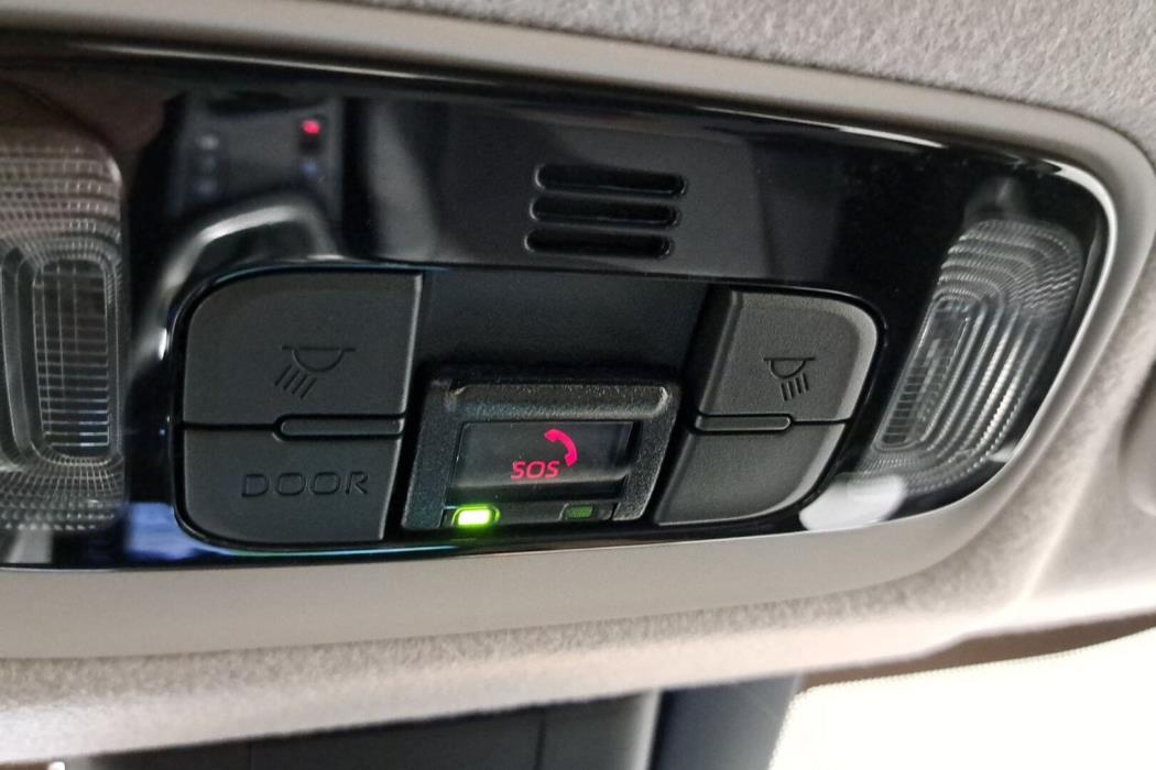 TOYOTA Yaris 2021