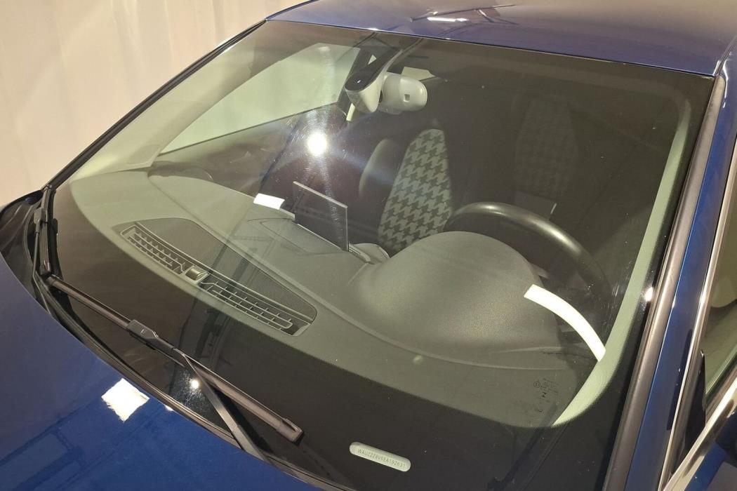 AUDI A3 2014