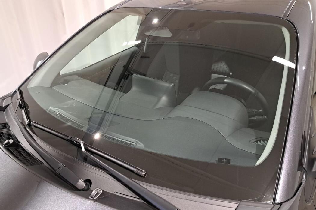 TOYOTA Yaris 2025