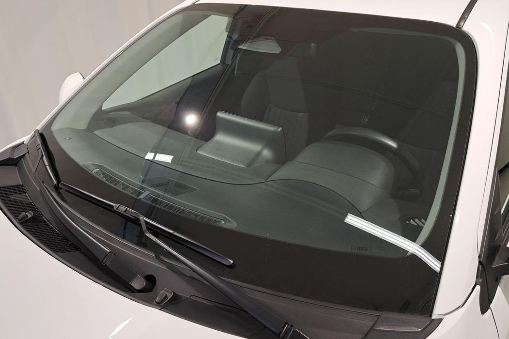 TOYOTA Yaris 2025
