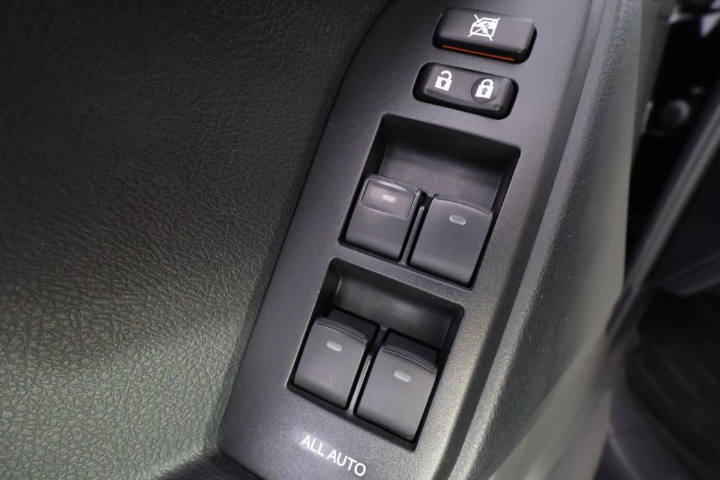 TOYOTA Land Cruiser 2019