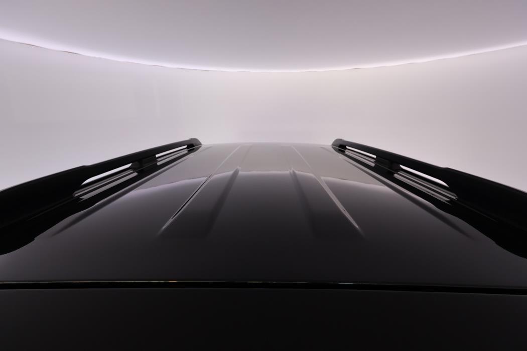 TOYOTA Land Cruiser 2019