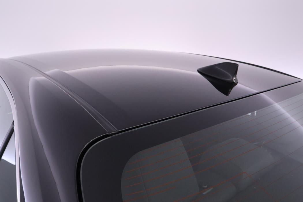 TOYOTA COROLLA 2025