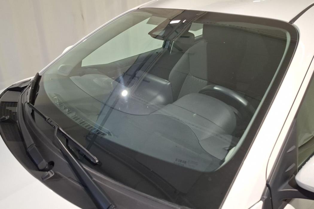 TOYOTA Yaris 2022