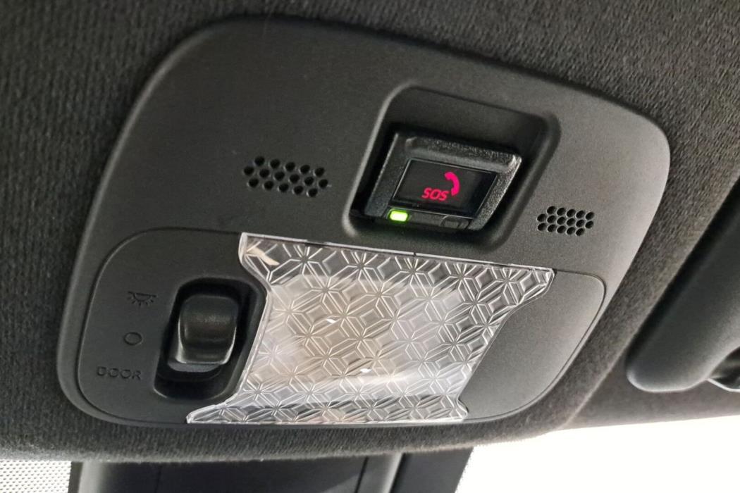 TOYOTA Aygo X 2022