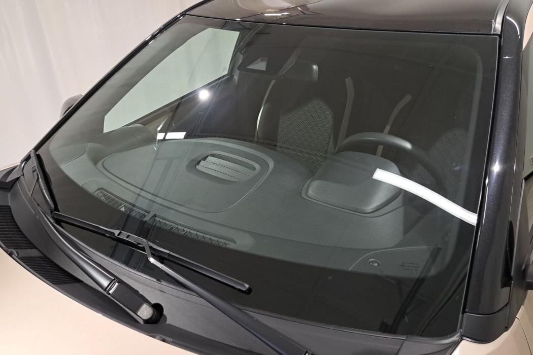 TOYOTA Aygo X 2022