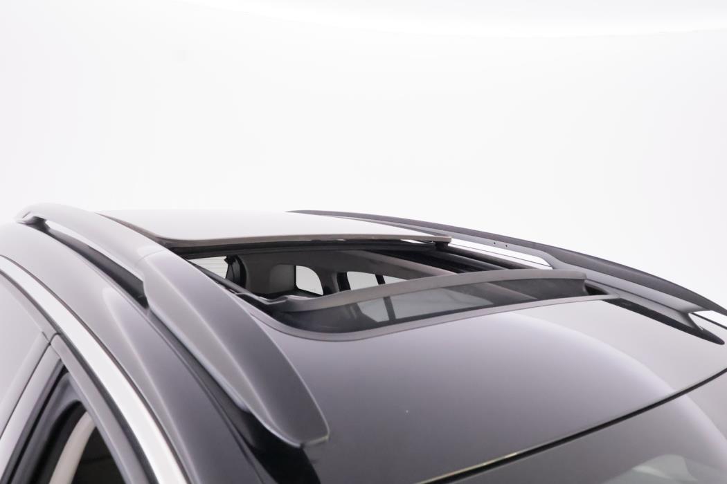 CITROEN C5 Aircross 2019