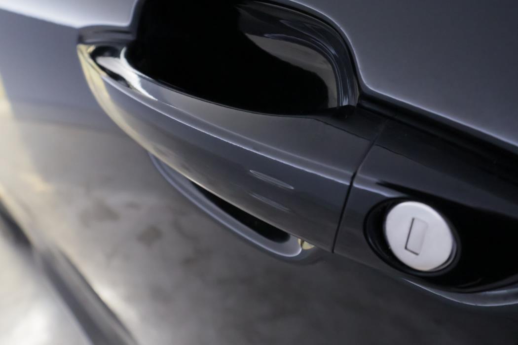 CITROEN C5 Aircross 2019