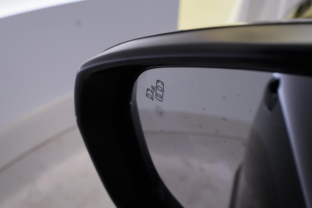 CITROEN C5 Aircross 2019