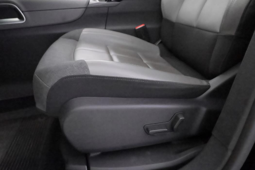 CITROEN C5 Aircross 2019