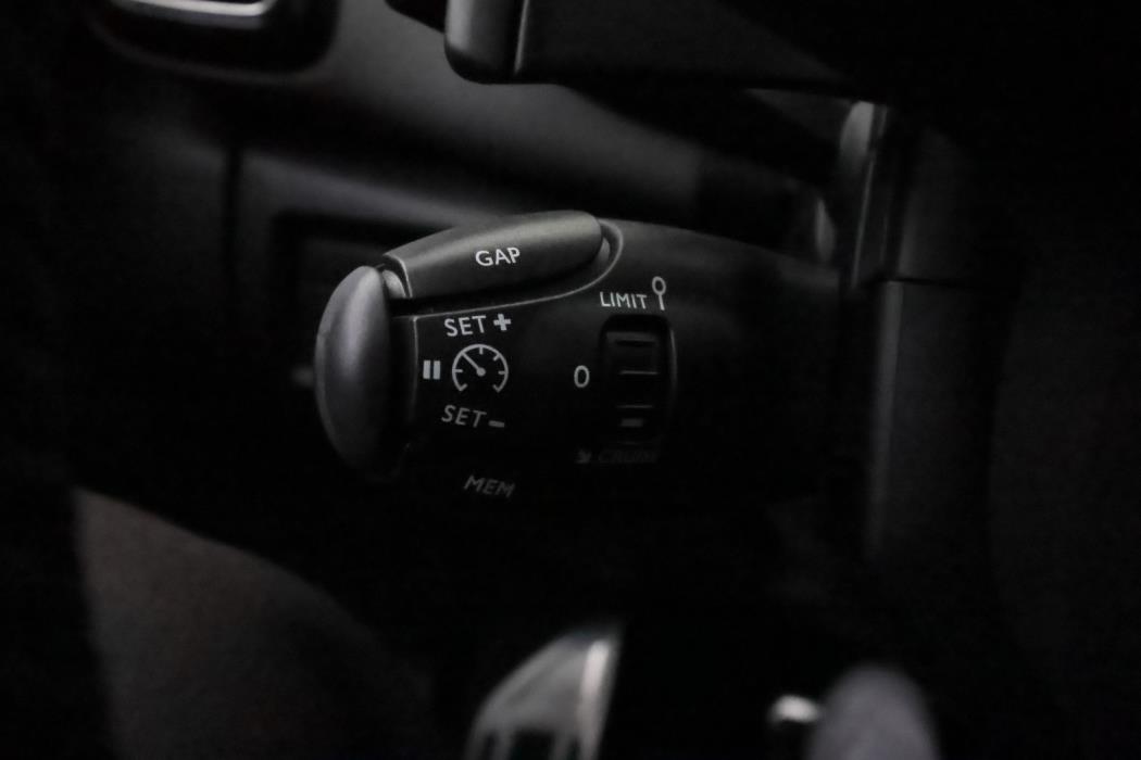 CITROEN C5 Aircross 2019