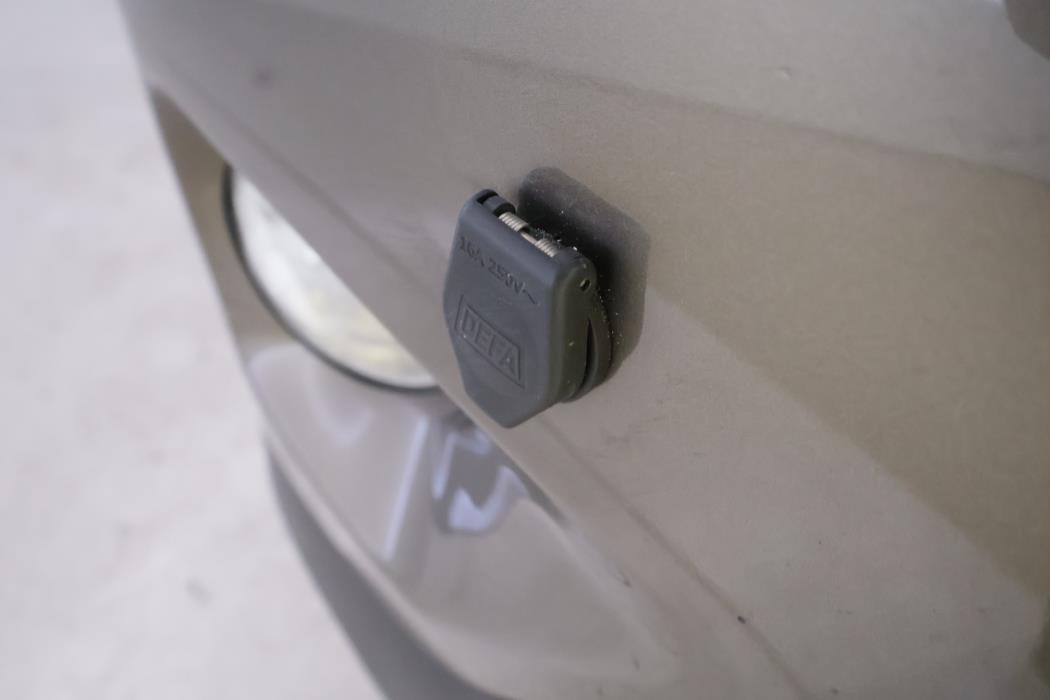 TOYOTA RAV4 2015