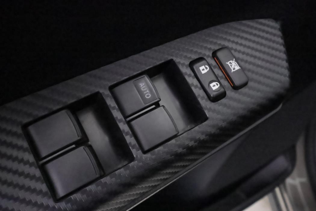 TOYOTA RAV4 2015