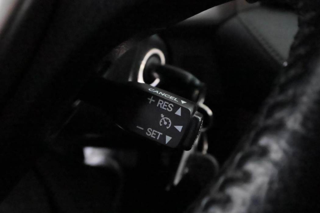 TOYOTA RAV4 2015