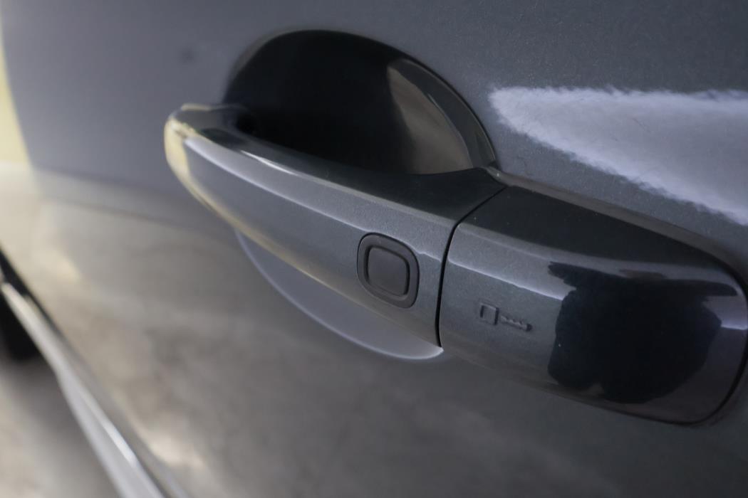 VOLVO XC60 2014
