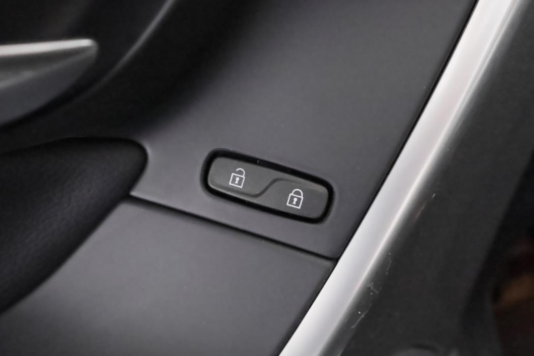 VOLVO XC60 2014