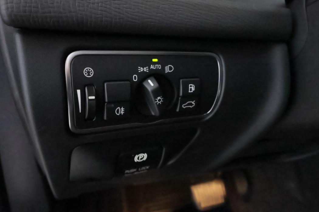 VOLVO XC60 2014