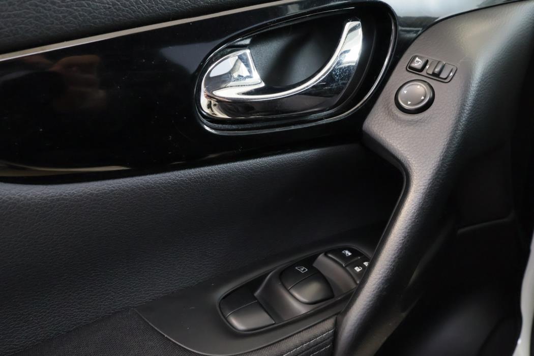 TOYOTA Yaris 2019