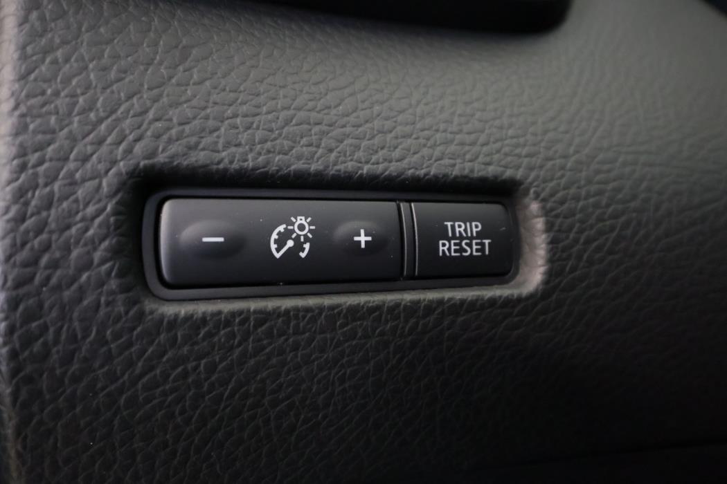 TOYOTA Yaris 2019
