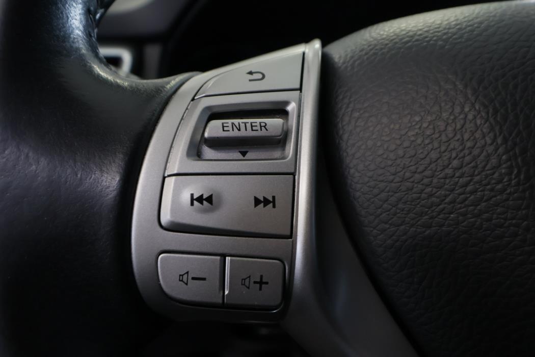 TOYOTA Yaris 2019