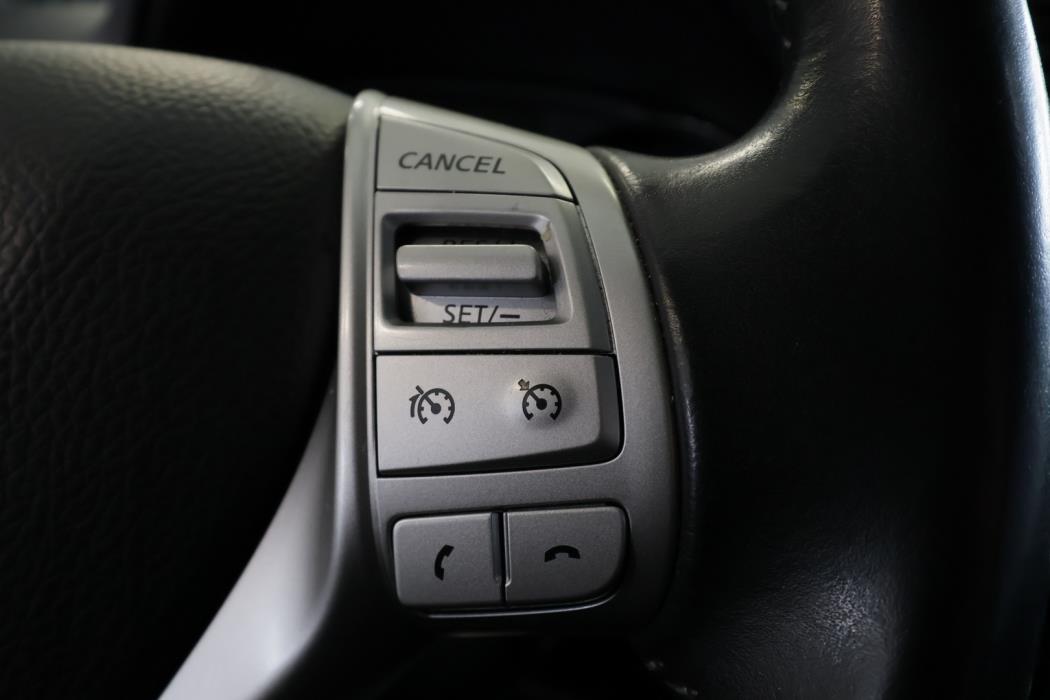 TOYOTA Yaris 2019