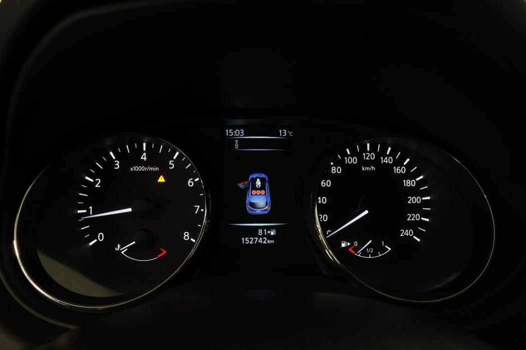 TOYOTA Yaris 2019