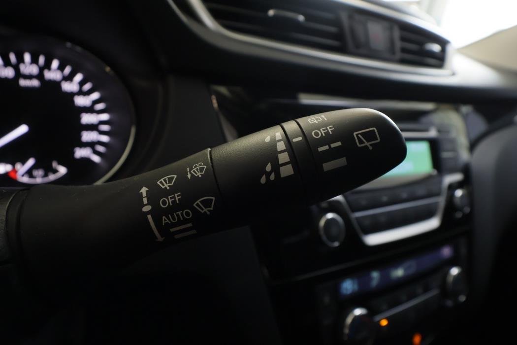 TOYOTA Yaris 2019