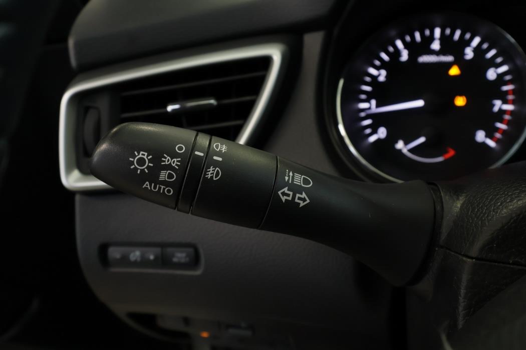 TOYOTA Yaris 2019