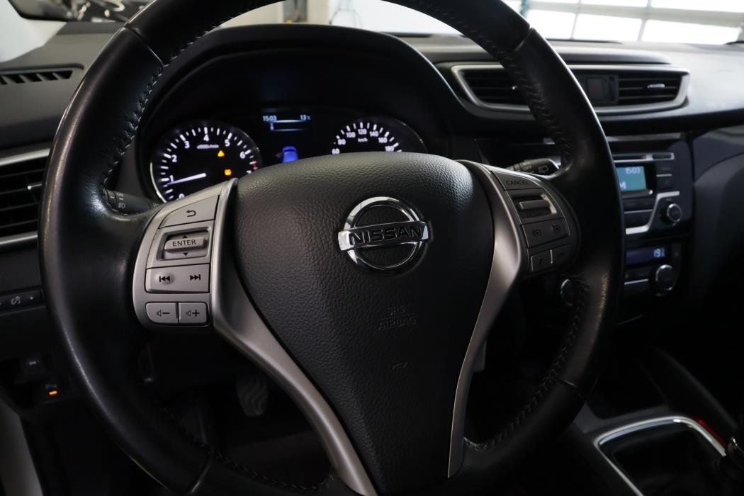 TOYOTA Yaris 2019
