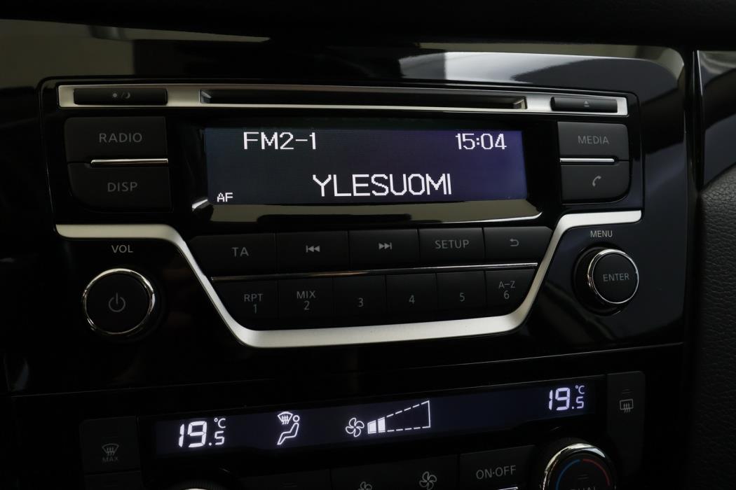 TOYOTA Yaris 2019