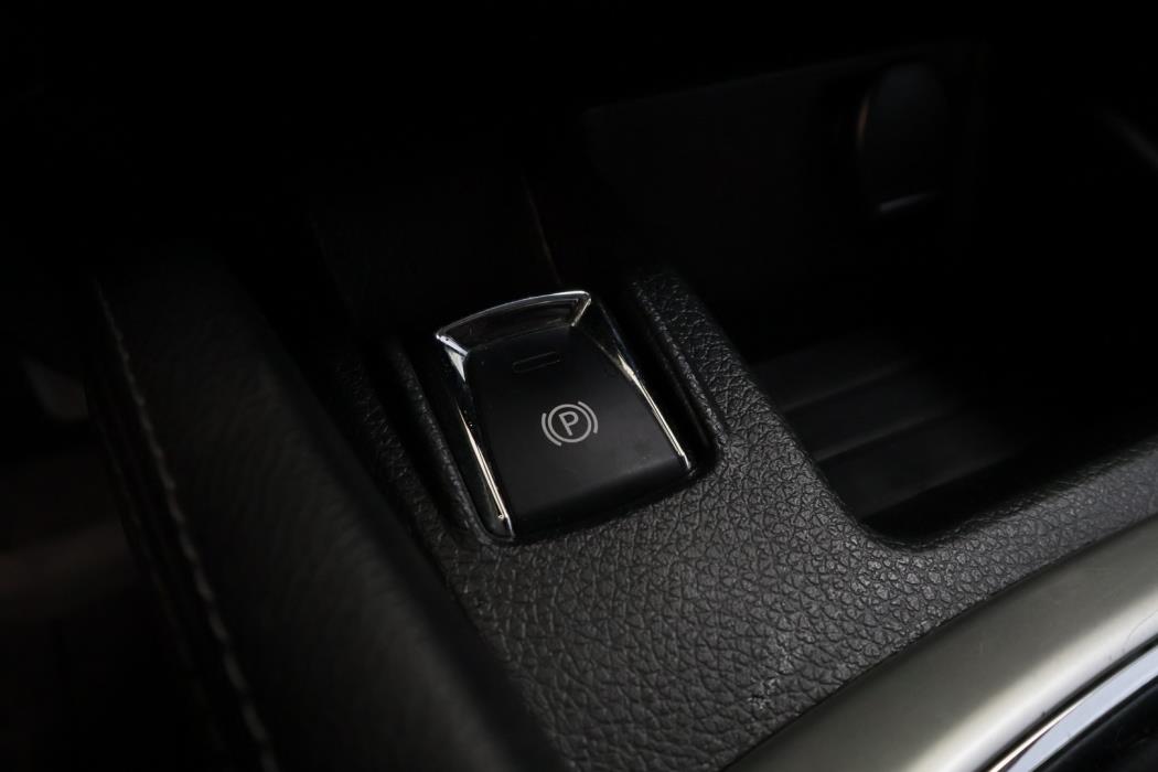 TOYOTA Yaris 2019