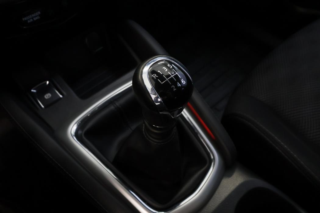 TOYOTA Yaris 2019