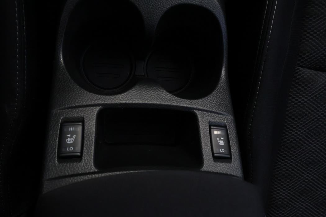 TOYOTA Yaris 2019