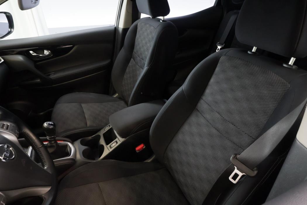TOYOTA Yaris 2019