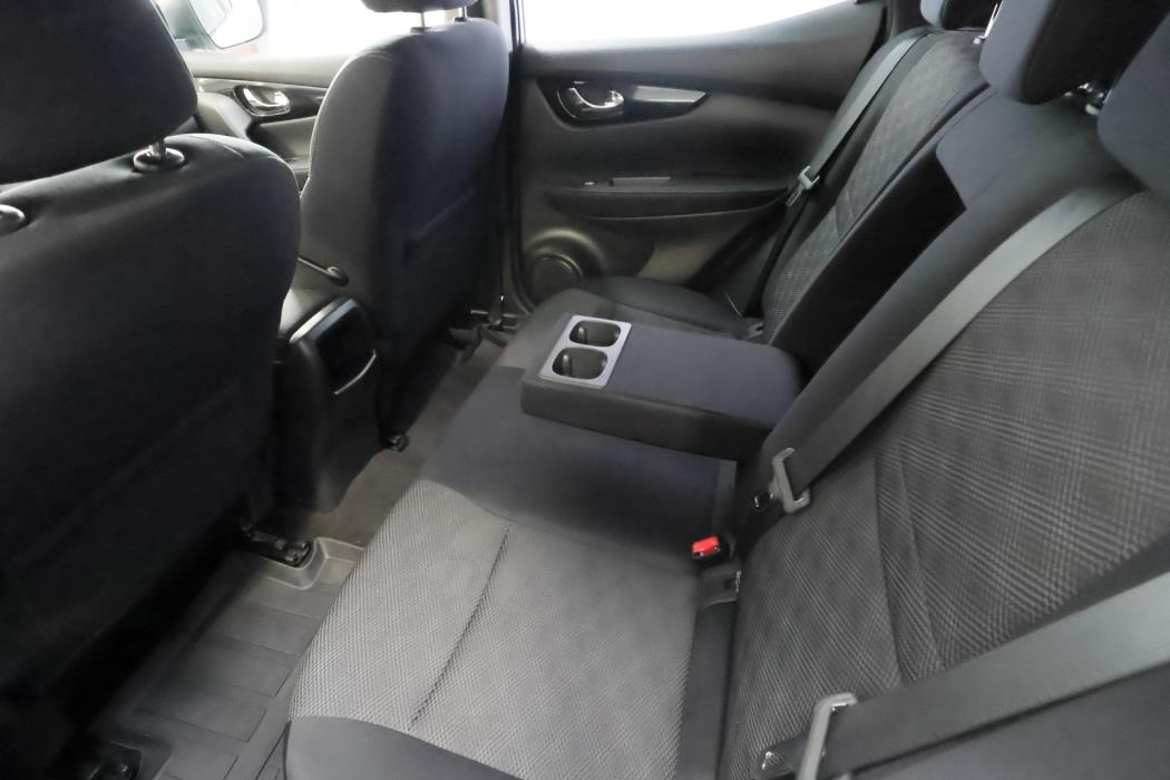 TOYOTA Yaris 2019