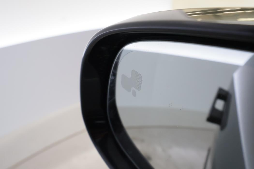 JAGUAR I-PACE 2019