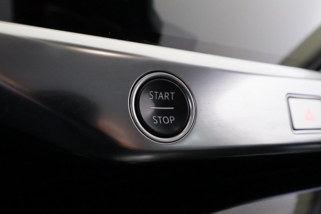 JAGUAR I-PACE 2019