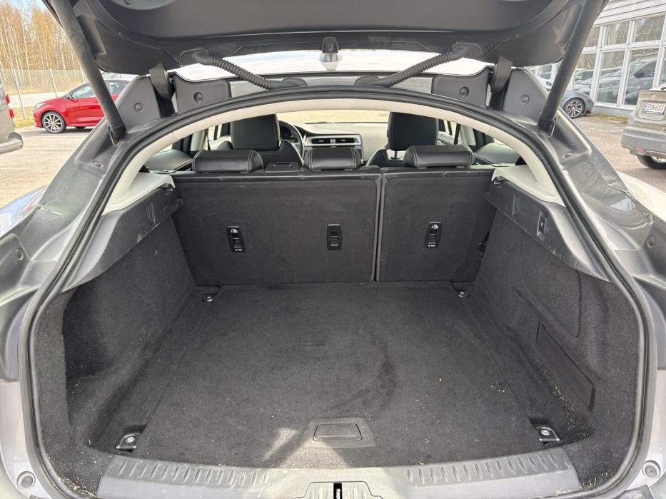 JAGUAR I-PACE 2019